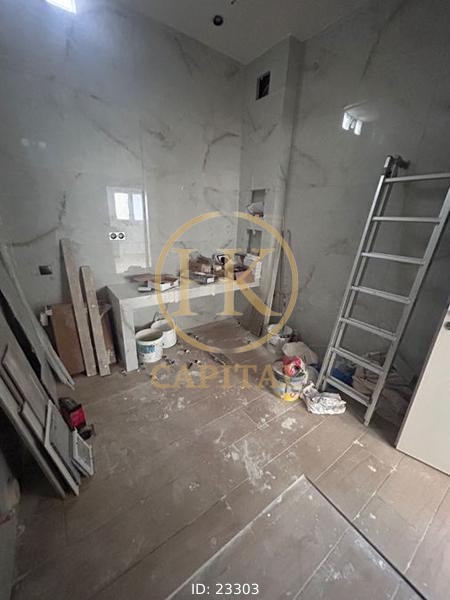 Μονοκατοικία 55 τ.μ. προς πώληση, Μητρόπολη Νίκαιας