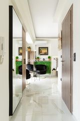 Studio / γκαρσονιέρα 35 τ.μ. για πώληση