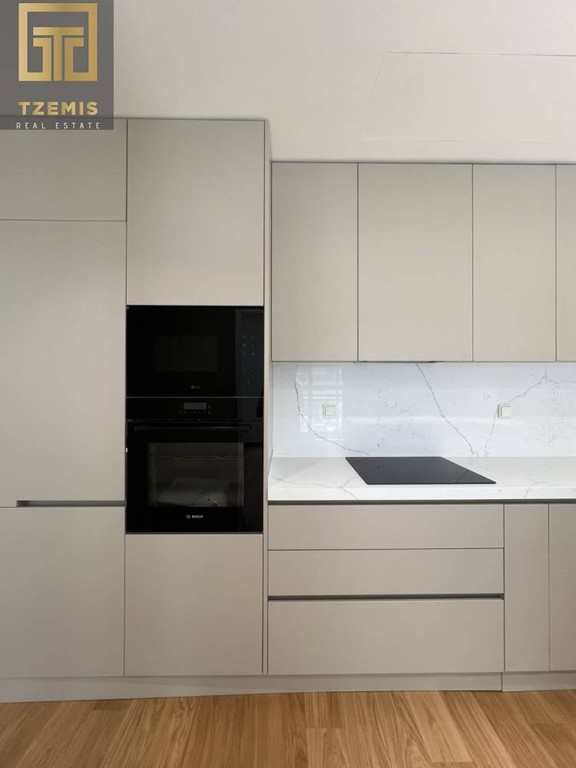 Διαμέρισμα 130 τ.μ. προς πώληση, Λευκός Πύργος