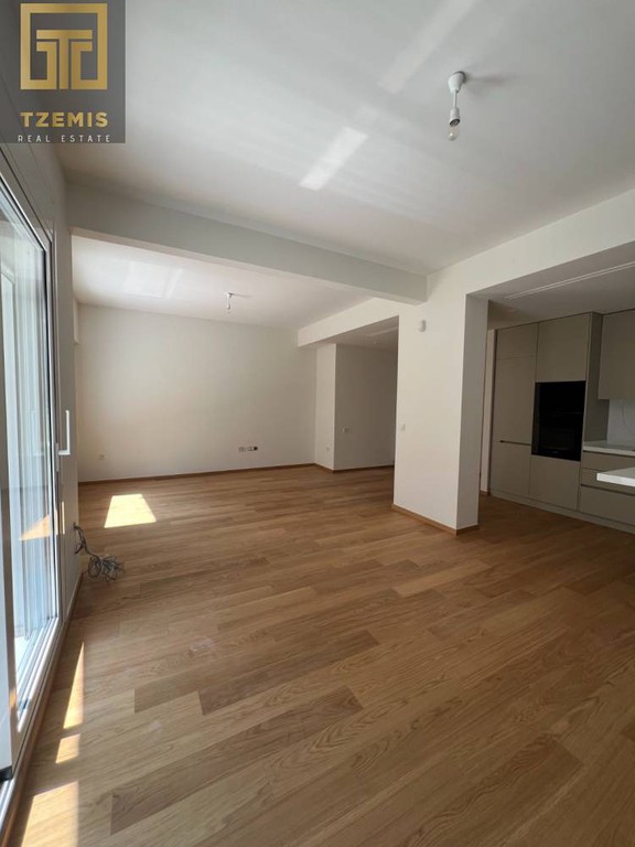 Διαμέρισμα 130 τ.μ. προς πώληση, Λευκός Πύργος