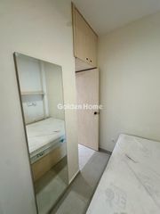 Studio / γκαρσονιέρα 39 τ.μ. προς πώληση, Ιπποκράτειο-thumb-9