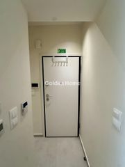 Studio / γκαρσονιέρα 39 τ.μ. προς πώληση, Ιπποκράτειο-thumb-7
