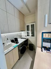 Studio / γκαρσονιέρα 39 τ.μ. προς πώληση, Ιπποκράτειο-thumb-6