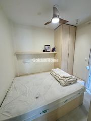 Studio / γκαρσονιέρα 39 τ.μ. προς πώληση, Ιπποκράτειο-thumb-11