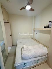 Studio / γκαρσονιέρα 39 τ.μ. προς πώληση, Ιπποκράτειο-thumb-10