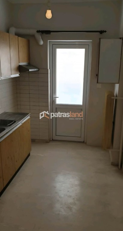 Διαμέρισμα 70 τ.μ. προς ενοικίαση, Αγία Σοφία Πάτρας