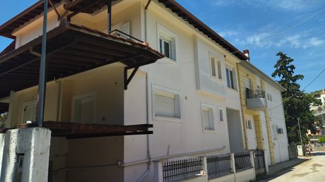 Μονοκατοικία 239 τ.μ. για πώληση