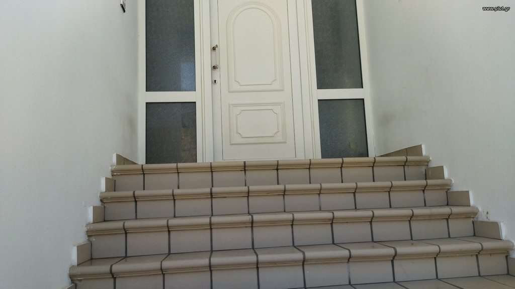 Μονοκατοικία 239 τ.μ. πρός πώληση, Μαγνησία, Νέα Αγχίαλος
