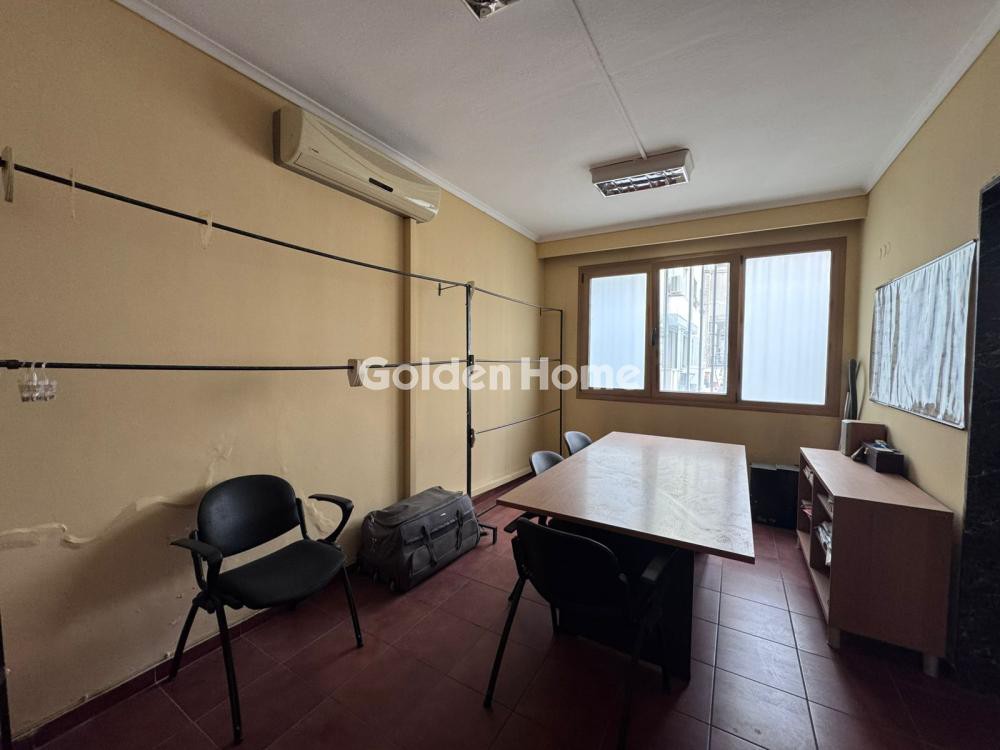 Γραφείο 30 τ.μ. προς ενοικίαση, Λαδάδικα