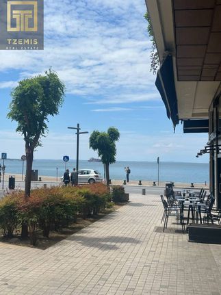 Διαμέρισμα 63 τ.μ. για πώληση, Θεσσαλονίκη - Κέντρο, Λευκός Πύργος