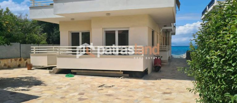 Apartment 77 sqm for rent, Achaia, Vrachneika