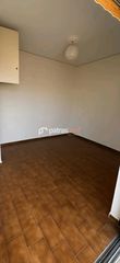 Studio / γκαρσονιέρα 33 τ.μ. για ενοικίαση, Αχαΐα, Πάτρα-thumb-4