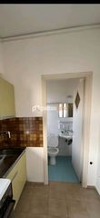 Studio / γκαρσονιέρα 33 τ.μ. για ενοικίαση, Αχαΐα, Πάτρα-thumb-3