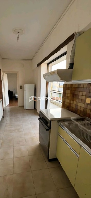 Studio 33 sqm for rent, Achaia, Patra