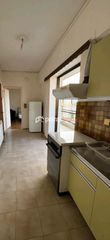 Studio / γκαρσονιέρα 33 τ.μ. για ενοικίαση, Αχαΐα, Πάτρα-thumb-1