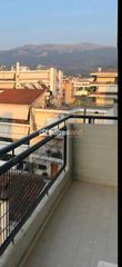 Studio / γκαρσονιέρα 33 τ.μ. για ενοικίαση, Αχαΐα, Πάτρα-thumb-8