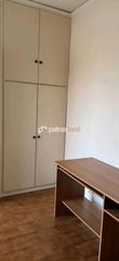 Studio / γκαρσονιέρα 33 τ.μ. για ενοικίαση, Αχαΐα, Πάτρα-thumb-5