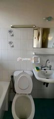 Studio / γκαρσονιέρα 33 τ.μ. για ενοικίαση, Αχαΐα, Πάτρα-thumb-7