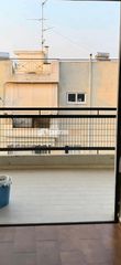 Studio / γκαρσονιέρα 33 τ.μ. για ενοικίαση, Αχαΐα, Πάτρα-thumb-9
