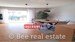 Διαμέρισμα 134 τ.μ. για ενοικίαση