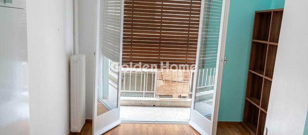 Γραφείο 73 τ.μ. προς πώληση, Κολωνός
