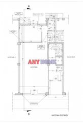 Store 314 sqm for sale