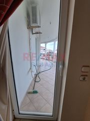 Βίλλα 500 τ.μ. προς πώληση, Πικέρμι-thumb-21