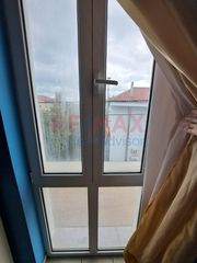 Βίλλα 500 τ.μ. προς πώληση, Πικέρμι-thumb-23