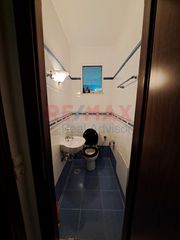 Βίλλα 500 τ.μ. προς πώληση, Πικέρμι-thumb-13