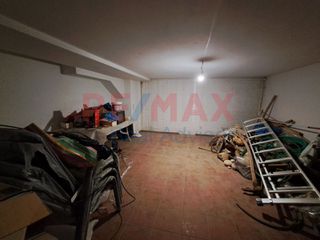 Βίλλα 500 τ.μ. προς πώληση, Πικέρμι-thumb-4