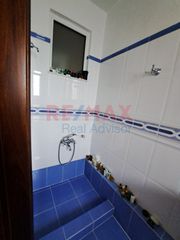 Βίλλα 500 τ.μ. προς πώληση, Πικέρμι-thumb-18