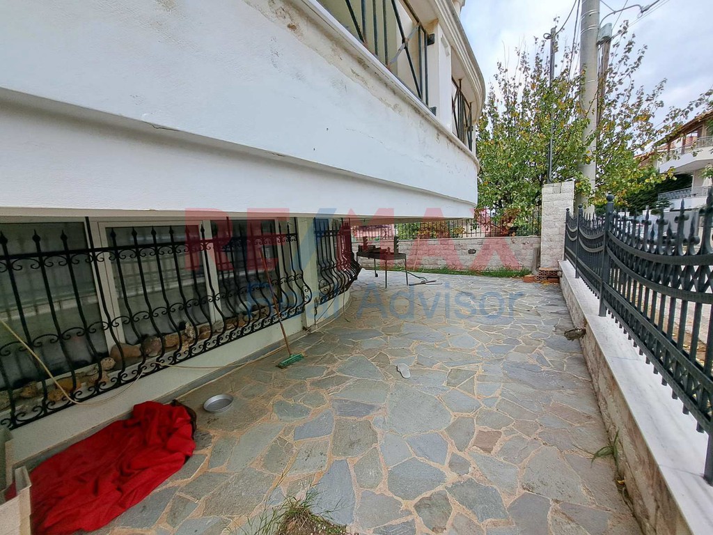 Βίλλα 500 τ.μ. πρός πώληση, Αττική - Υπόλοιπο, Πικέρμι
