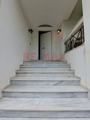 Βίλλα 500 τ.μ. προς πώληση, Πικέρμι-thumb-3