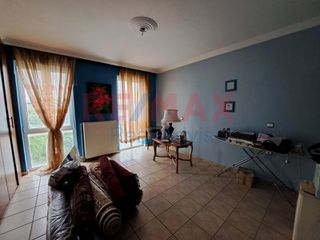 Βίλλα 500 τ.μ. προς πώληση, Πικέρμι-thumb-22