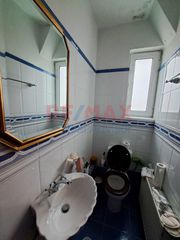Βίλλα 500 τ.μ. προς πώληση, Πικέρμι-thumb-17