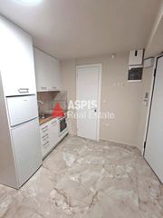 Studio / γκαρσονιέρα 19 τ.μ. για πώληση