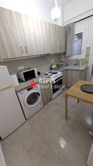Studio / γκαρσονιέρα 31 τ.μ. για ενοικίαση, Αθήνα - Κέντρο, Παγκράτι-thumb-3