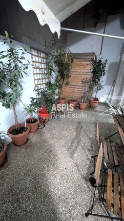 Studio / γκαρσονιέρα 31 τ.μ. για ενοικίαση, Αθήνα - Κέντρο, Παγκράτι