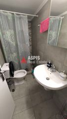 Studio / γκαρσονιέρα 31 τ.μ. για ενοικίαση, Αθήνα - Κέντρο, Παγκράτι-thumb-7