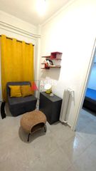 Studio / γκαρσονιέρα 31 τ.μ. για ενοικίαση, Αθήνα - Κέντρο, Παγκράτι-thumb-1