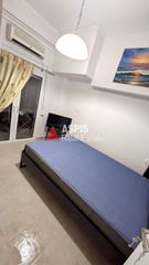 Studio / γκαρσονιέρα 31 τ.μ. για ενοικίαση, Αθήνα - Κέντρο, Παγκράτι-thumb-5