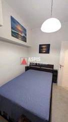 Studio / γκαρσονιέρα 31 τ.μ. για ενοικίαση, Αθήνα - Κέντρο, Παγκράτι-thumb-6