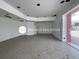 Κατάστημα 65 τ.μ. για ενοικίαση, Αργολίδα, Άργος-thumb-3