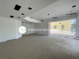 Κατάστημα 65 τ.μ. για ενοικίαση, Αργολίδα, Άργος-thumb-4