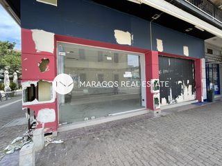 Κατάστημα 65 τ.μ. για ενοικίαση, Αργολίδα, Άργος-thumb-13