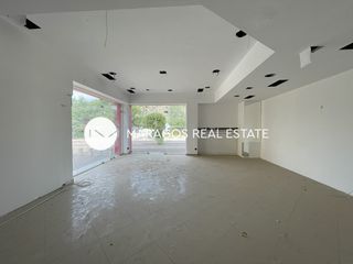Κατάστημα 65 τ.μ. για ενοικίαση, Αργολίδα, Άργος-thumb-11