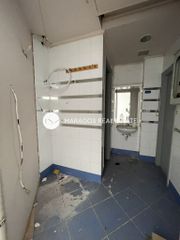 Κατάστημα 65 τ.μ. για ενοικίαση, Αργολίδα, Άργος-thumb-9
