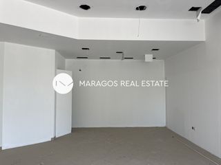 Κατάστημα 65 τ.μ. για ενοικίαση, Αργολίδα, Άργος-thumb-6