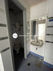 Κατάστημα 65 τ.μ. για ενοικίαση, Αργολίδα, Άργος-thumb-10