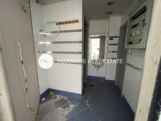 Κατάστημα 65 τ.μ. για ενοικίαση, Αργολίδα, Άργος-thumb-8
